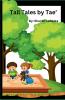 Tall Tales by Tae'
