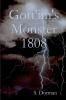 Gott'im's Monster 1808