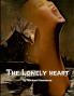 The Lonely Heart