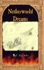 Netherworld Dreams