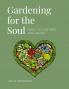 Gardening for the Soul