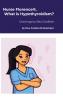 Nurse Florence® What is Hypothyroidism?