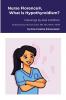 Nurse Florence® What is Hypothyroidism?