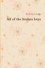 all the broken boys