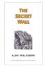 The Secret Wall