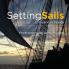 Setting Sails