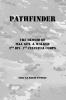 Pathfinder