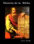 Historia de la  Biblia
