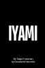 Iyami