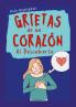 Grietas de un Corazón al Descubierto