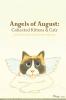 Angels of August