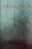 This Is A Promise - A Modern Literary Compilation