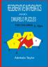 Regenerative Mathematics and Dimurelo Puzzles for Children
