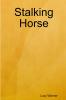Stalking Horse
