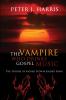 The Vampire Who Drinks Gospel Music