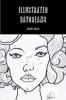 Illustrated Daydreams