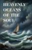 Heavenly Oceans of the Soul