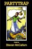 PARTYTRAP
