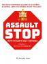 Jermaine Andre's Assault Stop Volume 1