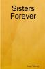 Sisters Forever