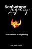 Screwtape Legacy