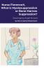 Nurse Florence® What is Myelosuppression or Bone Marrow Suppression?