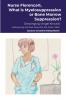 Nurse Florence® What is Myelosuppression or Bone Marrow Suppression?