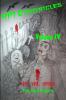 HPI Chronicles Volume IV