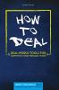 How to Deal