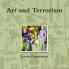 Art and Terrorism
