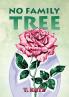 No Family Tree