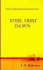 Steel Dust Dawn