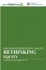 Rethinking Equity - Creating a Great School for All