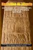 Vol. 5. DICTIONARY OF CONTEMPORARY ANCIENT AND BABYLONIAN ASSYRIAN