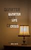 Quarterlifecrisis