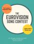 The Complete & Independent Guide to the Eurovision Song Contest 2024