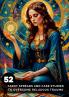 52 Tarot Spreads and Case Studies To Overcome Religious Trauma