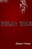 Ninja Tale