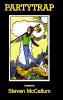 PARTYTRAP