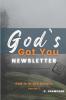 God's Got You