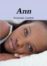 Ann
