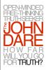 The John Dare