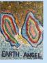 Earth Angel