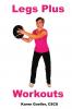 Legs Plus Workouts