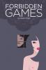 Forbidden Games
