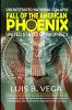Fall of the American Phoenix