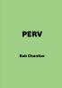 PERV