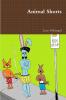 Animal Shorts