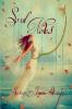 Soul Notes