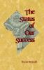 The Status of Our Success